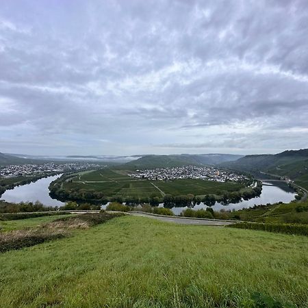 Hotel Krone Riesling Тріттенгайм Екстер'єр фото