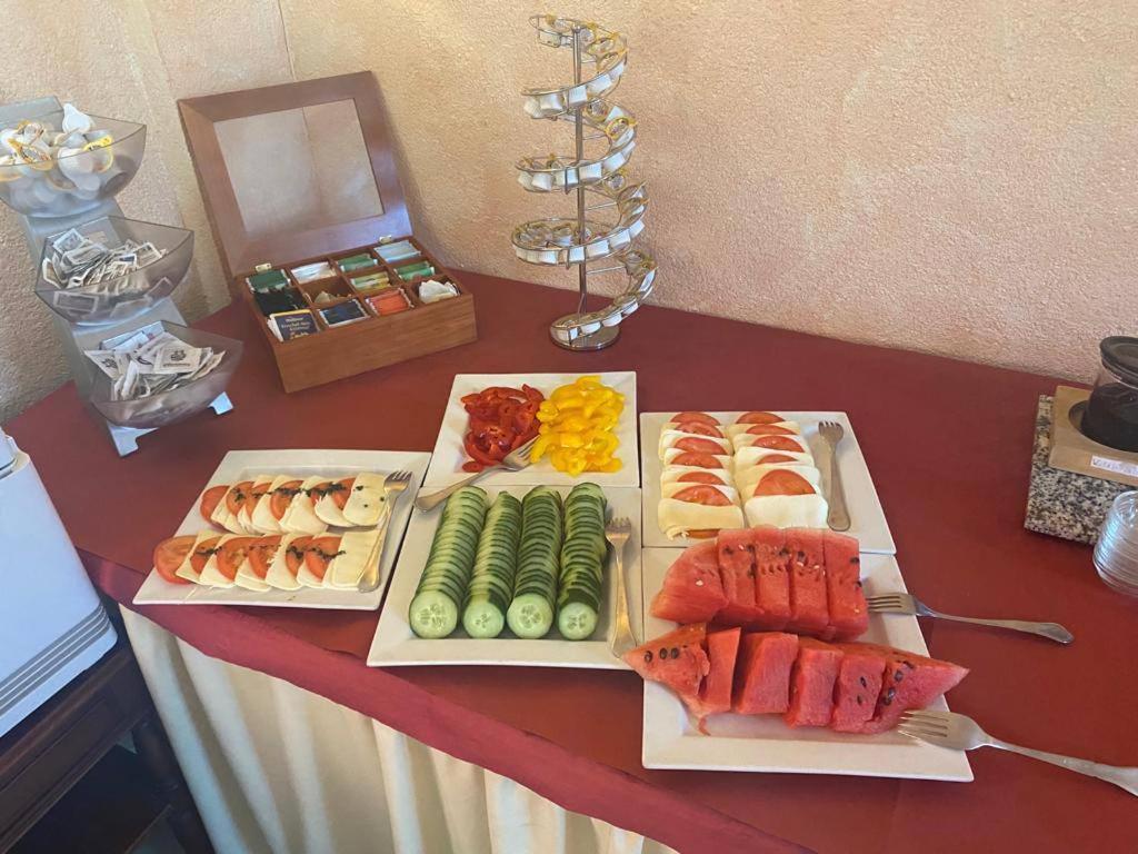 Hotel Krone Riesling Тріттенгайм Екстер'єр фото
